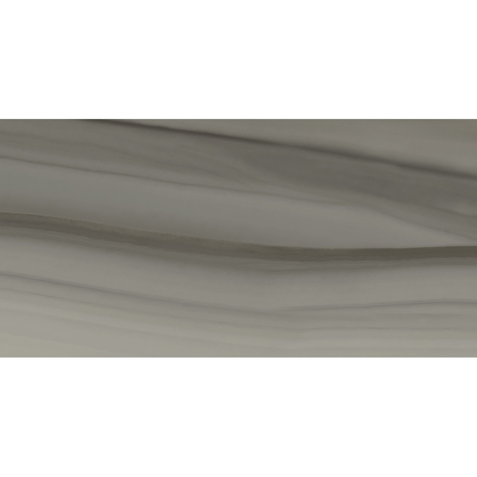 Плитка настенная New Trend (Нью Тренд) Treise Dark 30х60х0,9 см WT36TRS18