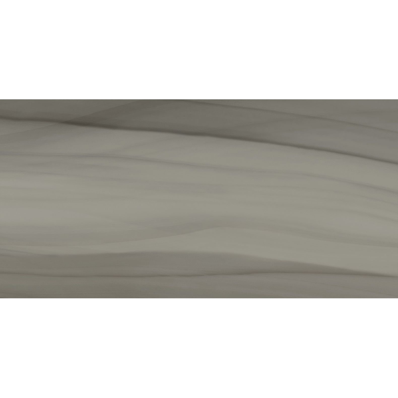 Плитка настенная New Trend (Нью Тренд) Treise Dark 30х60х0,9 см WT36TRS18