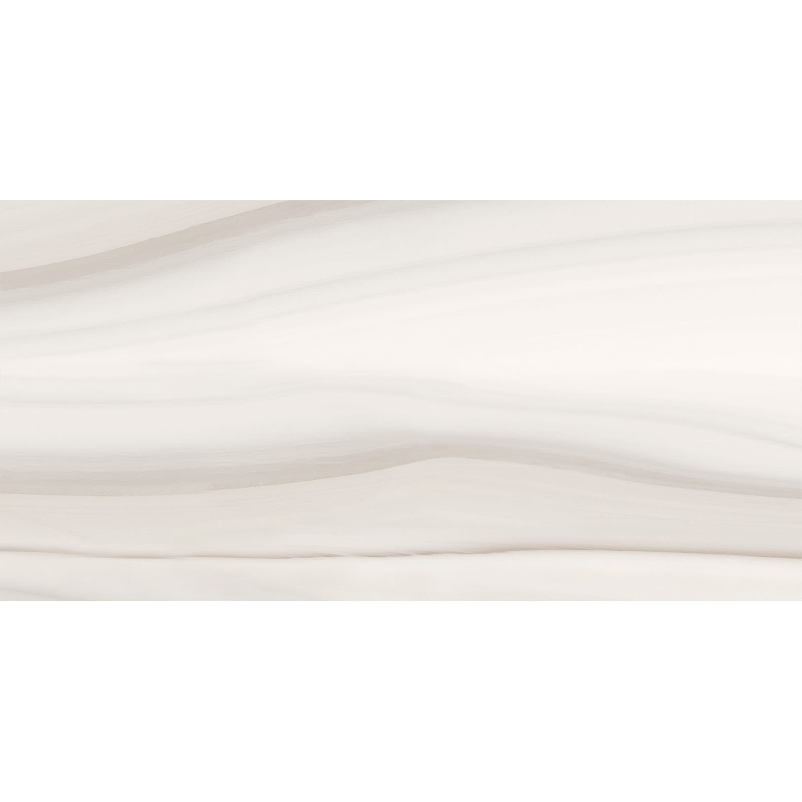 Плитка настенная New Trend (Нью Тренд) Treise Light 30х60х0,9 см WT36TRS05