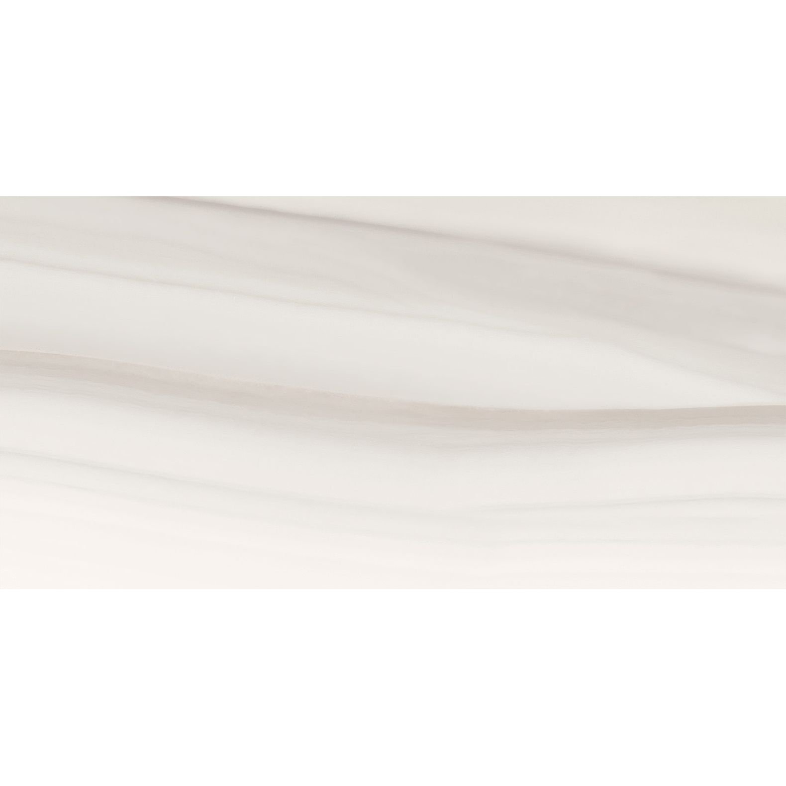 Плитка настенная New Trend (Нью Тренд) Treise Light 30х60х0,9 см WT36TRS05