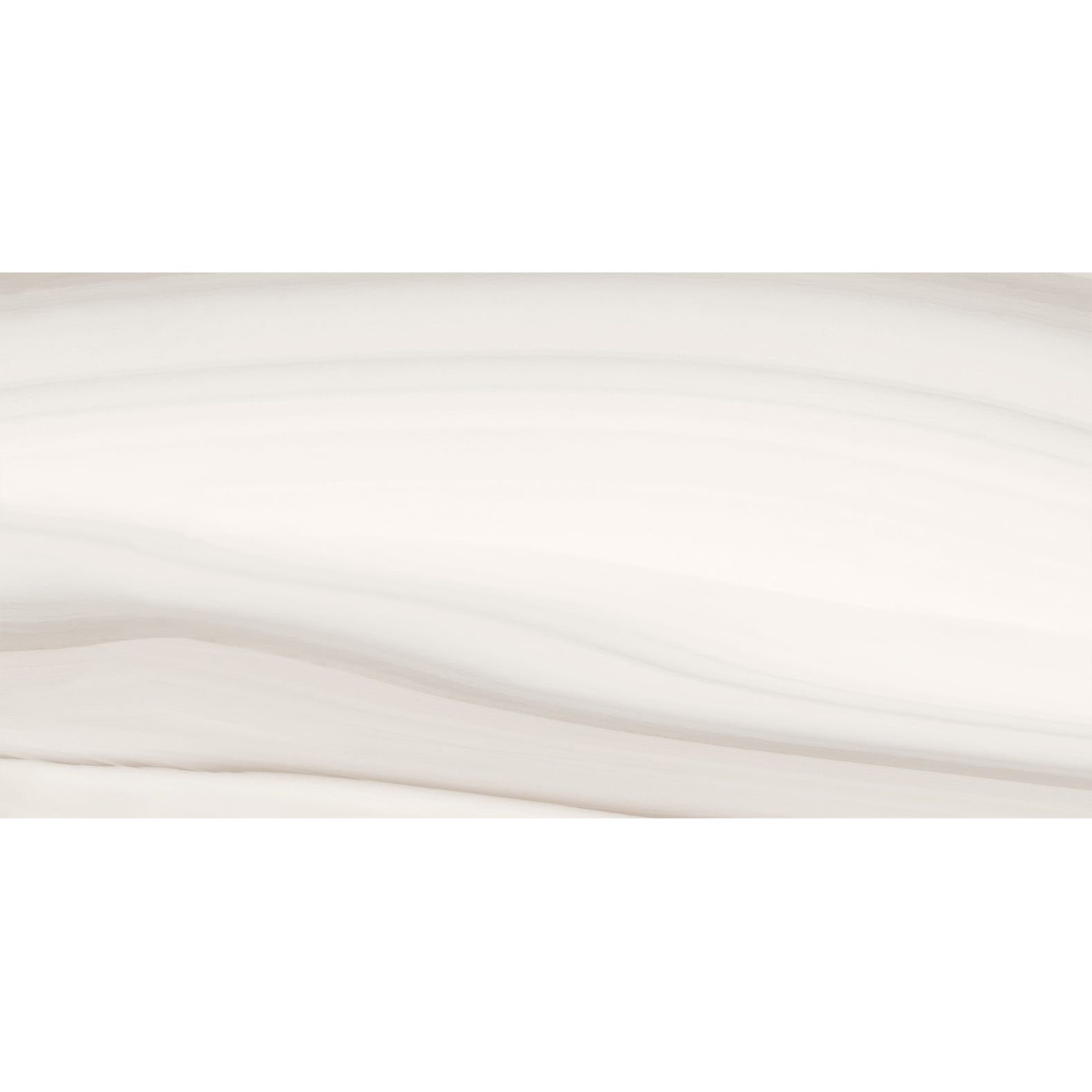 Плитка настенная New Trend (Нью Тренд) Treise Light 30х60х0,9 см WT36TRS05
