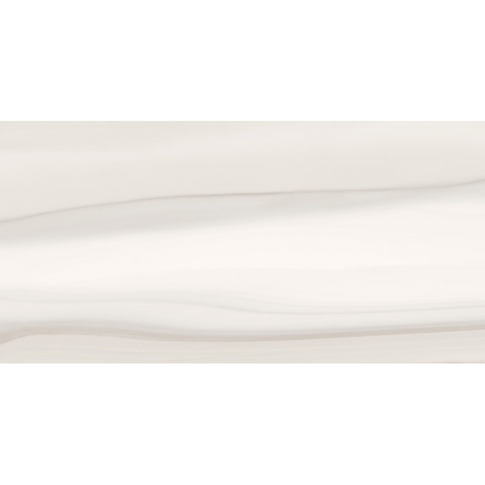 Плитка настенная New Trend (Нью Тренд) Treise Light 30х60х0,9 см WT36TRS05