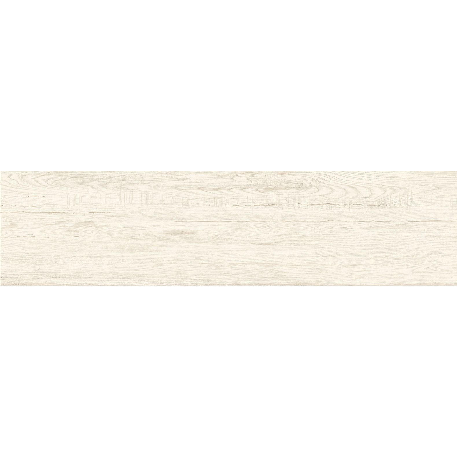 Керамогранит New Trend (Нью Тренд) Vintagio Crema sugar-эффект 15,1х60,2 см GP1560VIT01