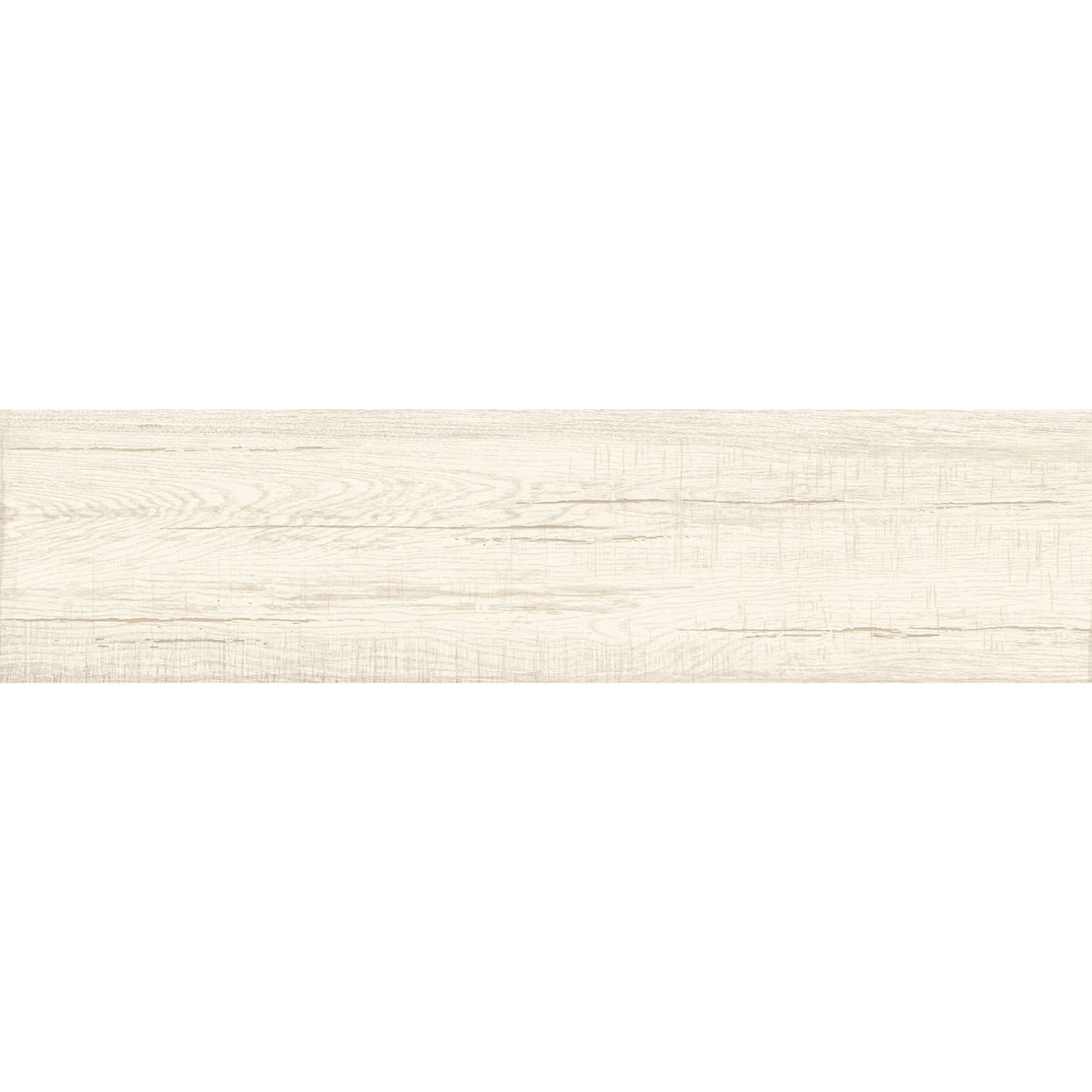 Керамогранит New Trend (Нью Тренд) Vintagio Crema sugar-эффект 15,1х60,2 см GP1560VIT01