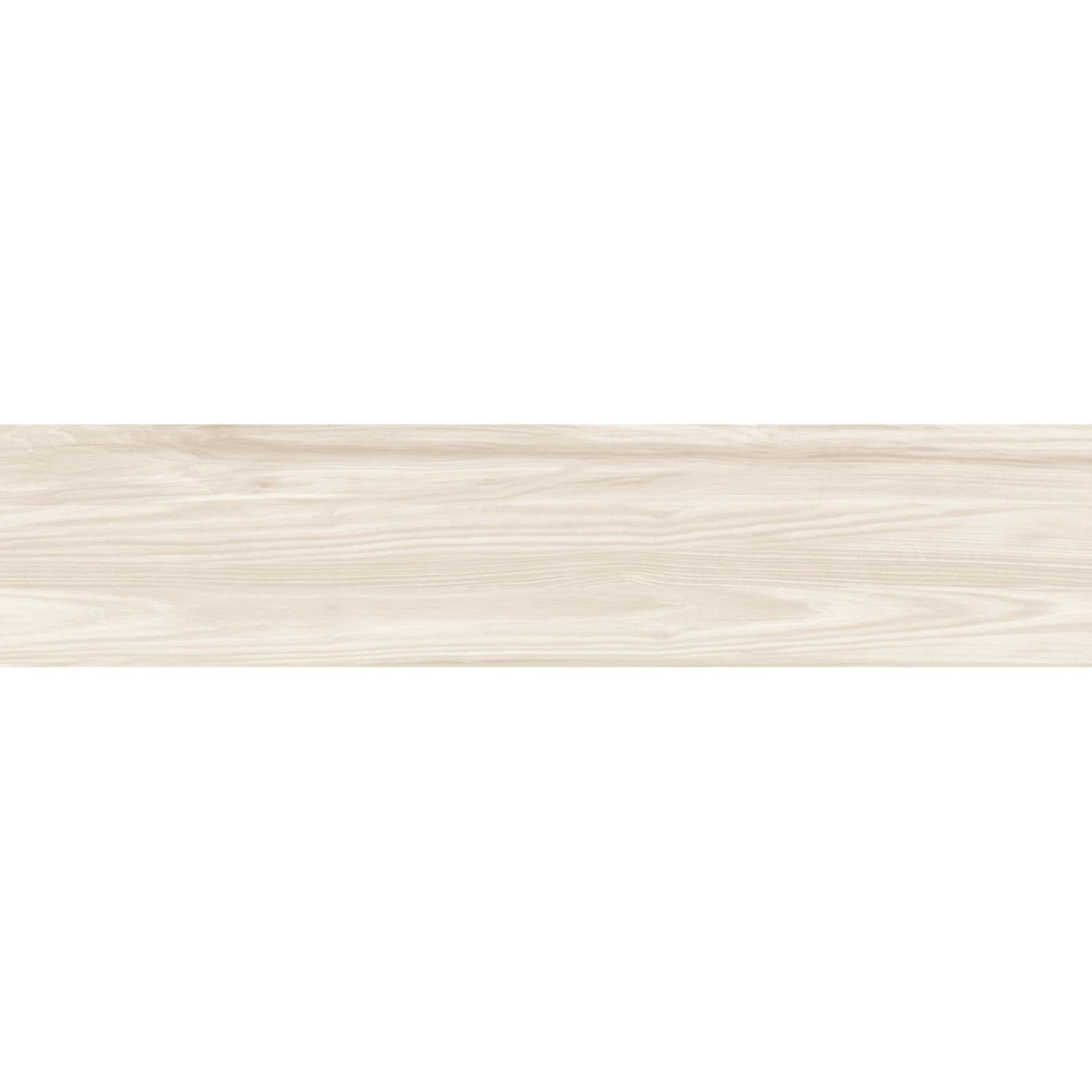 Керамогранит New Trend (Нью Тренд) Wooden Gris матовый 20х90 см GP2090DEN05R