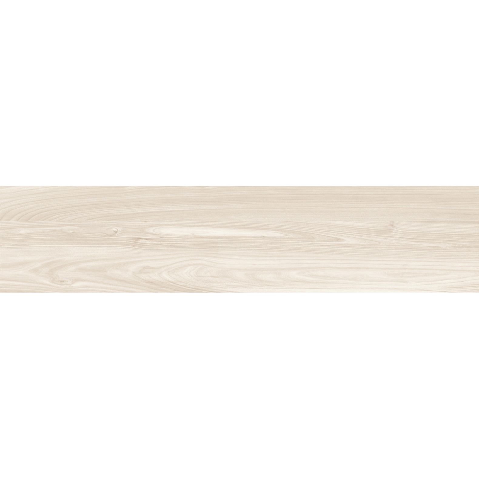 Керамогранит New Trend (Нью Тренд) Wooden Gris матовый 20х90 см GP2090DEN05R
