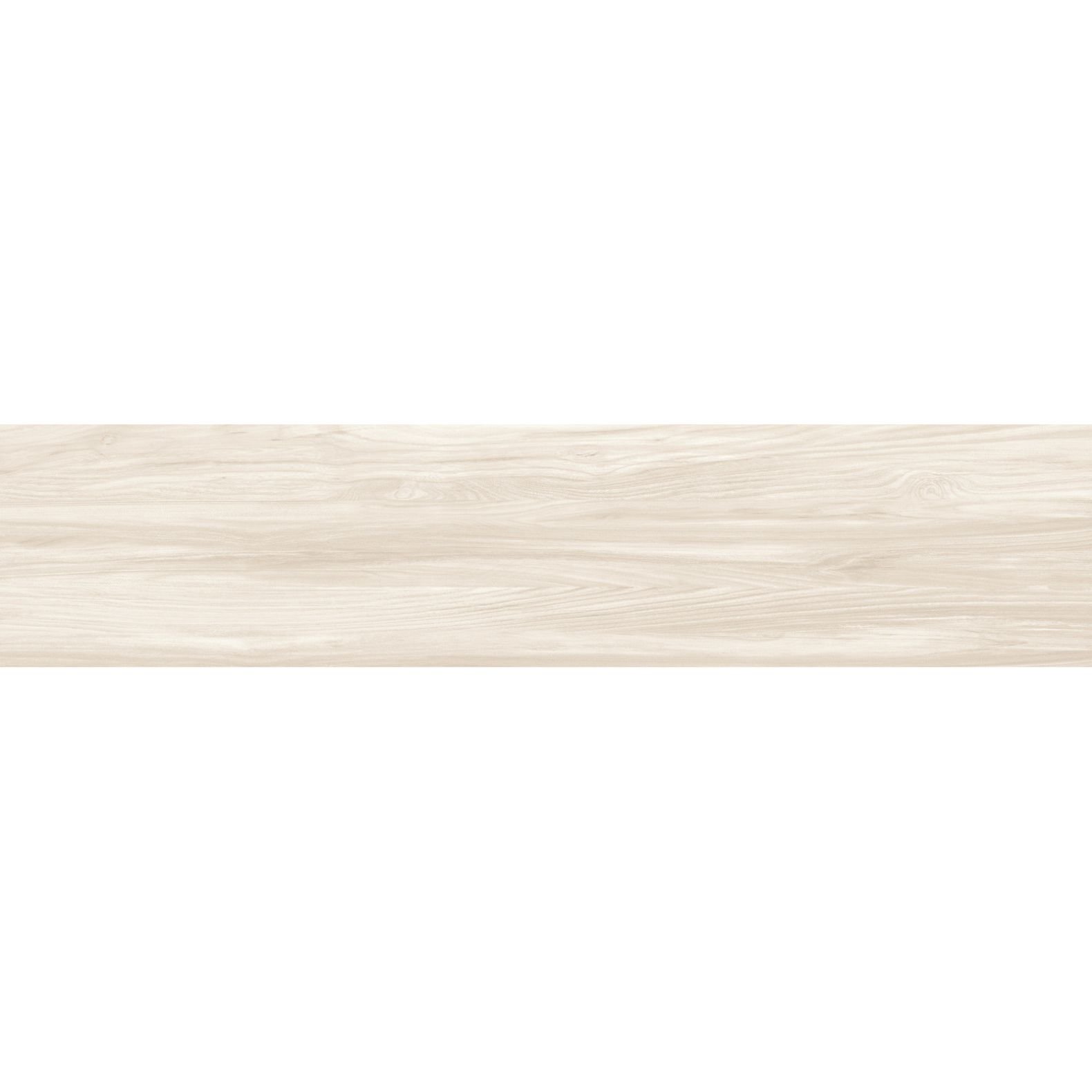 Керамогранит New Trend (Нью Тренд) Wooden Gris матовый 20х90 см GP2090DEN05R