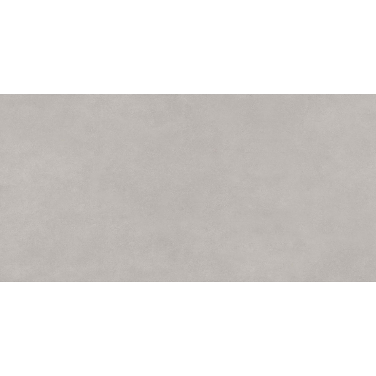 Керамогранит New Trend (Нью Тренд) Life Cement Gray матовый 60x120 см, D120237M