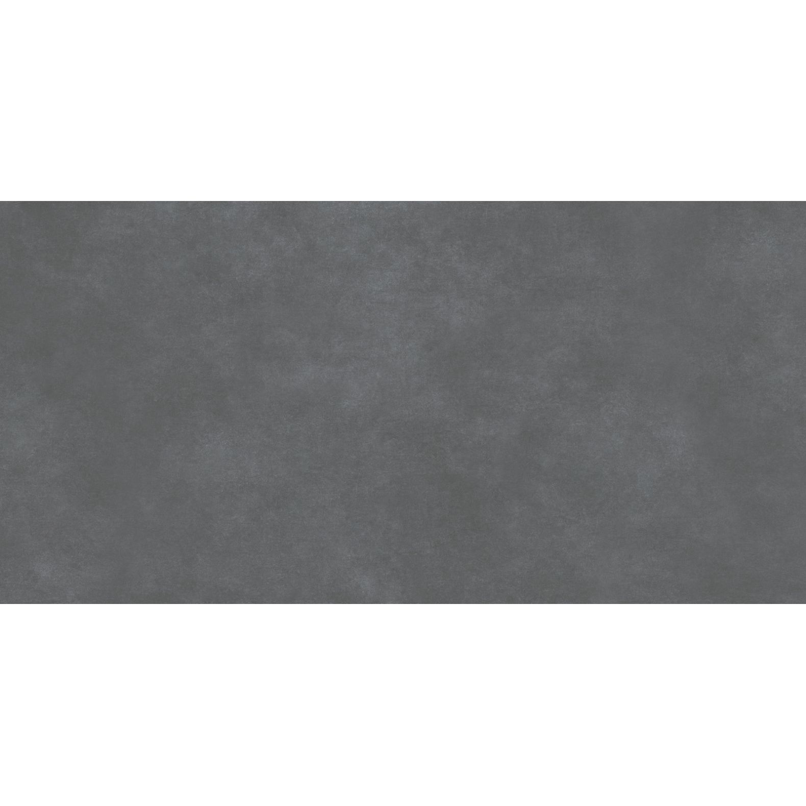 Керамогранит New Trend (Нью Тренд) Life Cement Graphite матовый 60x120 см, D120238M