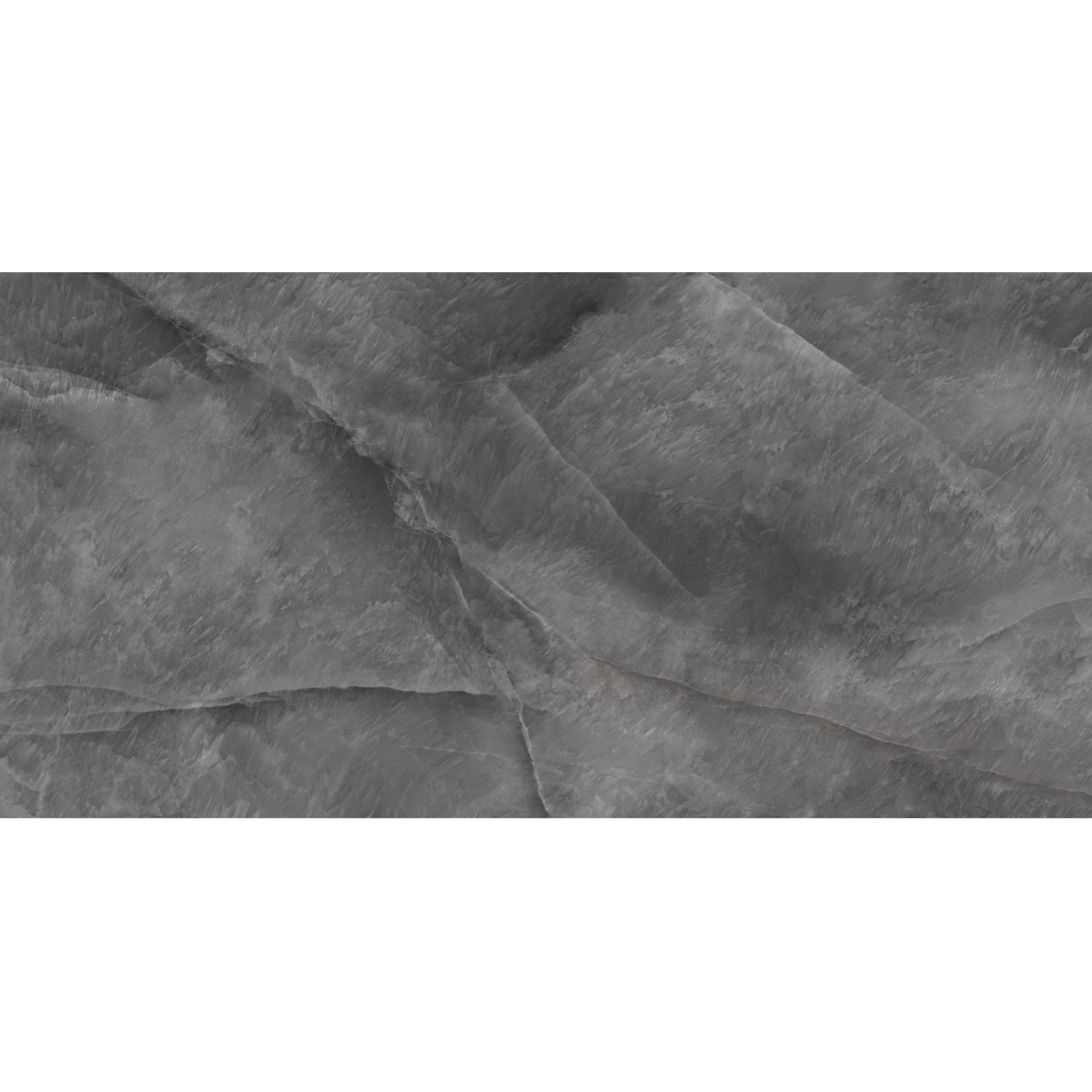 Керамогранит New Trend (Нью Тренд) Salt Lead лаппатированный карвинг 60x120 см, D120247L