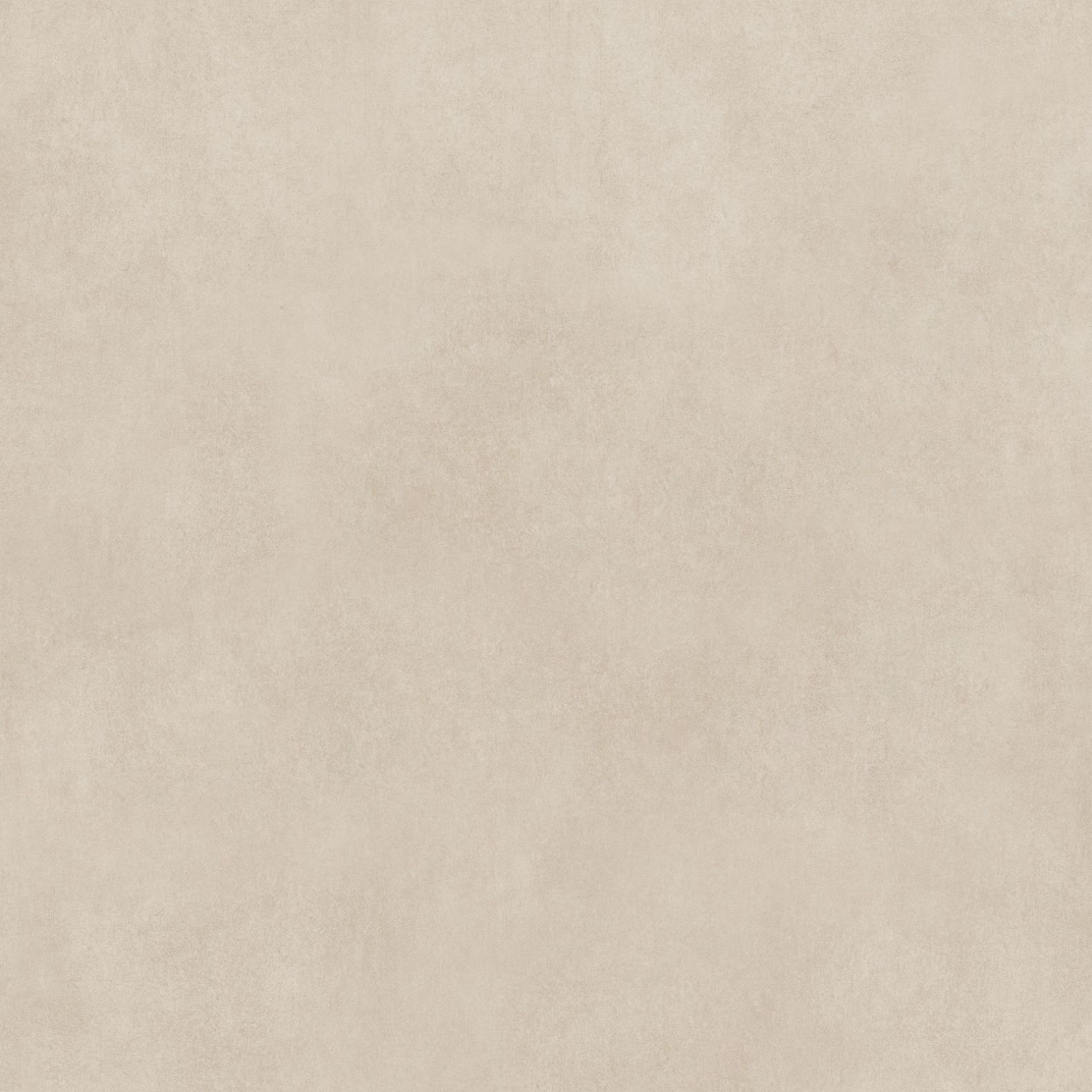 Керамогранит New Trend (Нью Тренд) Life Cement Beige матовый 60x60 см, D60236M