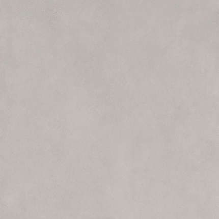 Керамогранит New Trend (Нью Тренд) Life Cement Gray матовый 60x60 см, D60237M