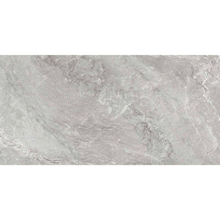 Керамогранит New Trend (Нью Тренд) Wild Light матовый 60x120 см, D120259M