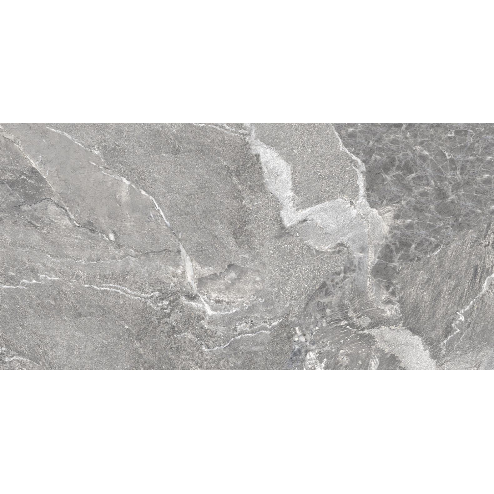 Керамогранит New Trend (Нью Тренд) Wild Dark матовый 60x120 см, D120260M