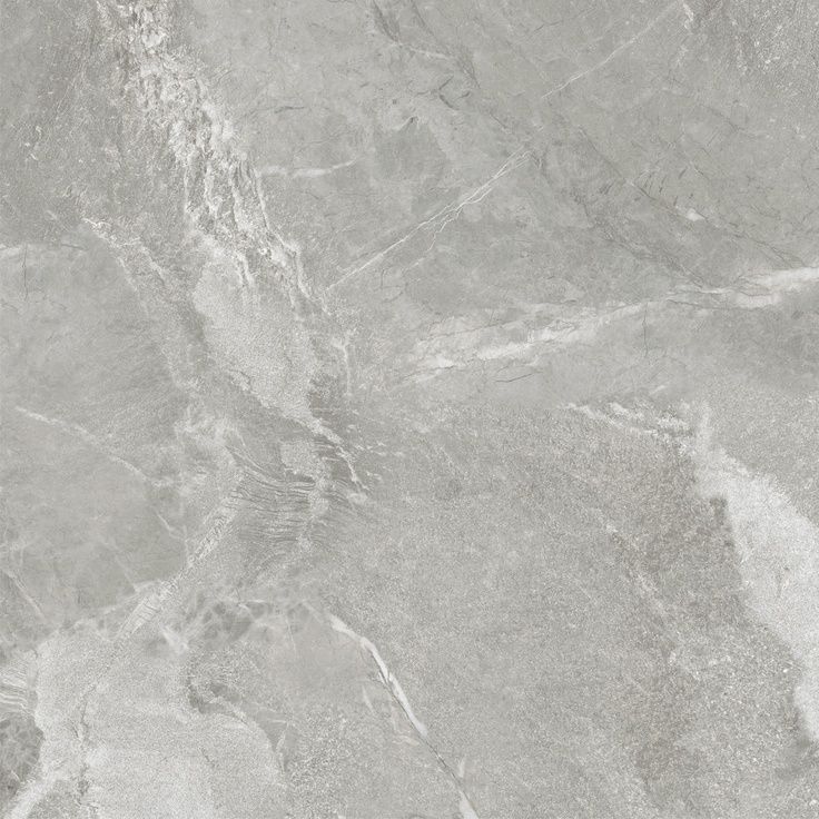 Керамогранит New Trend (Нью Тренд) Wild Light матовый 60x60 см, D60259M