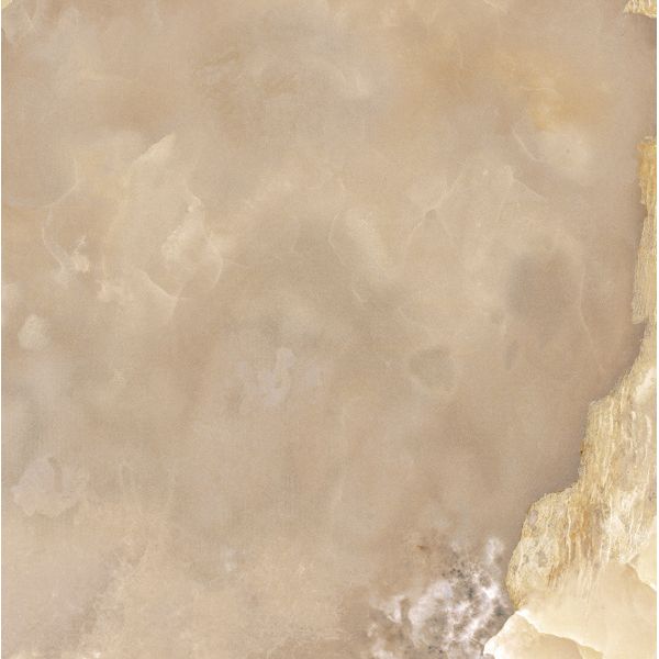 Керамогранит Aparici (Апаричи) Magma Beige Pulido 59,55x59,55 см