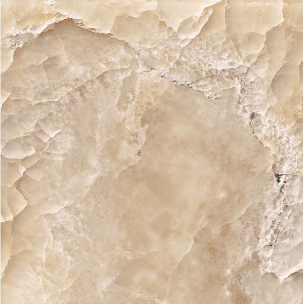 Керамогранит Aparici (Апаричи) Magma Beige Pulido 59,55x59,55 см