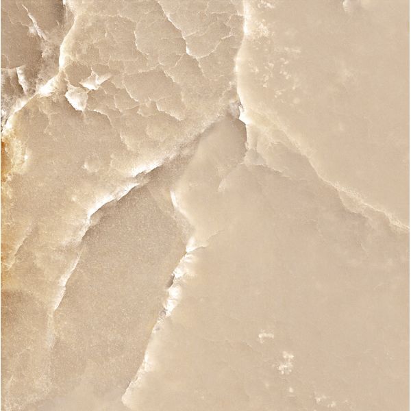 Керамогранит Aparici (Апаричи) Magma Beige Pulido 59,55x59,55 см