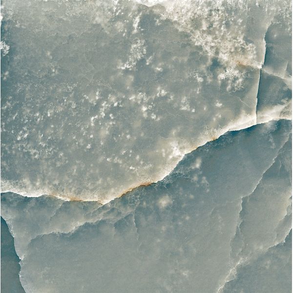 Керамогранит Aparici (Апаричи) Magma Emerald Pulido 59,55x59,55 см