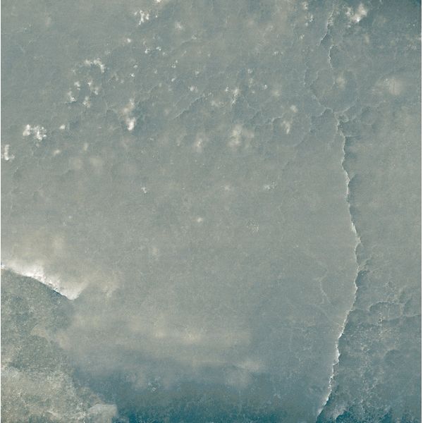 Керамогранит Aparici (Апаричи) Magma Emerald Pulido 59,55x59,55 см