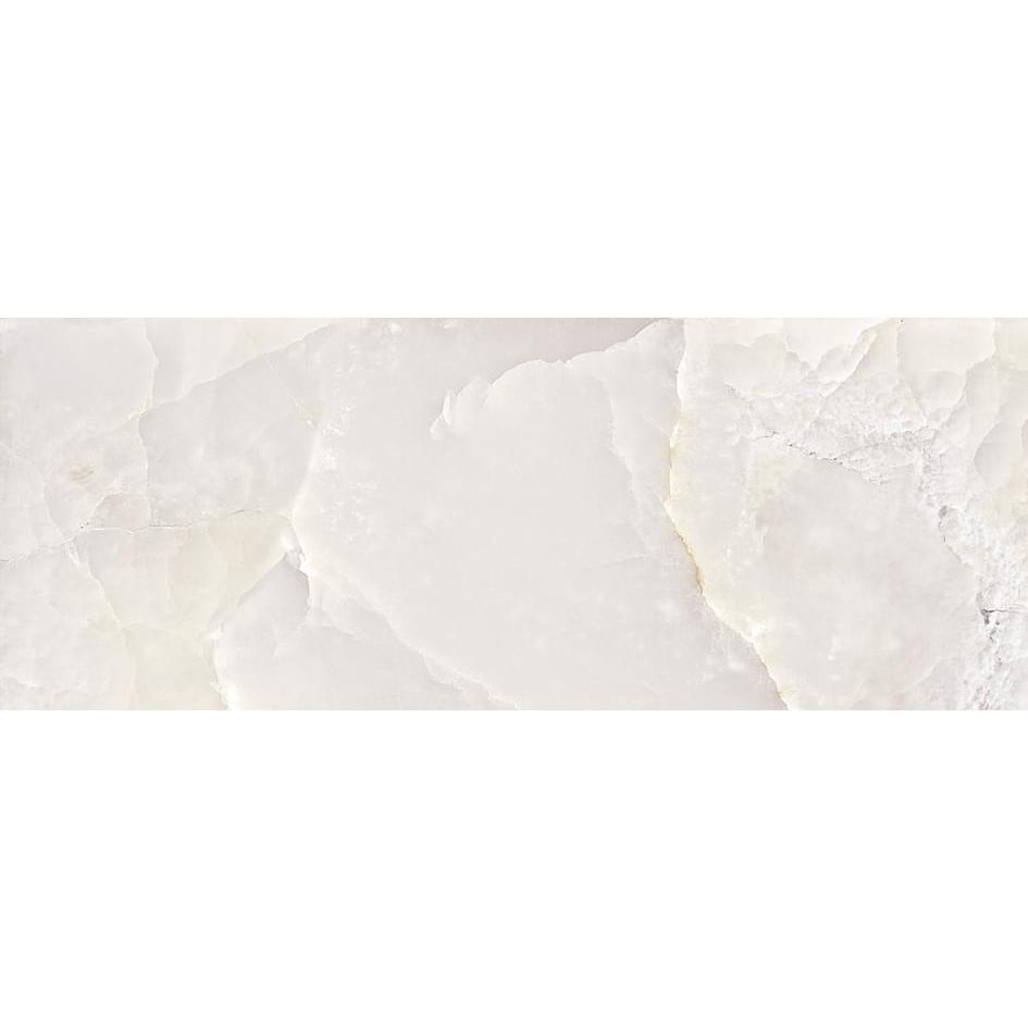Керамическая плитка Aparici (Апаричи) Magma Ivory 44.63x119.3 см