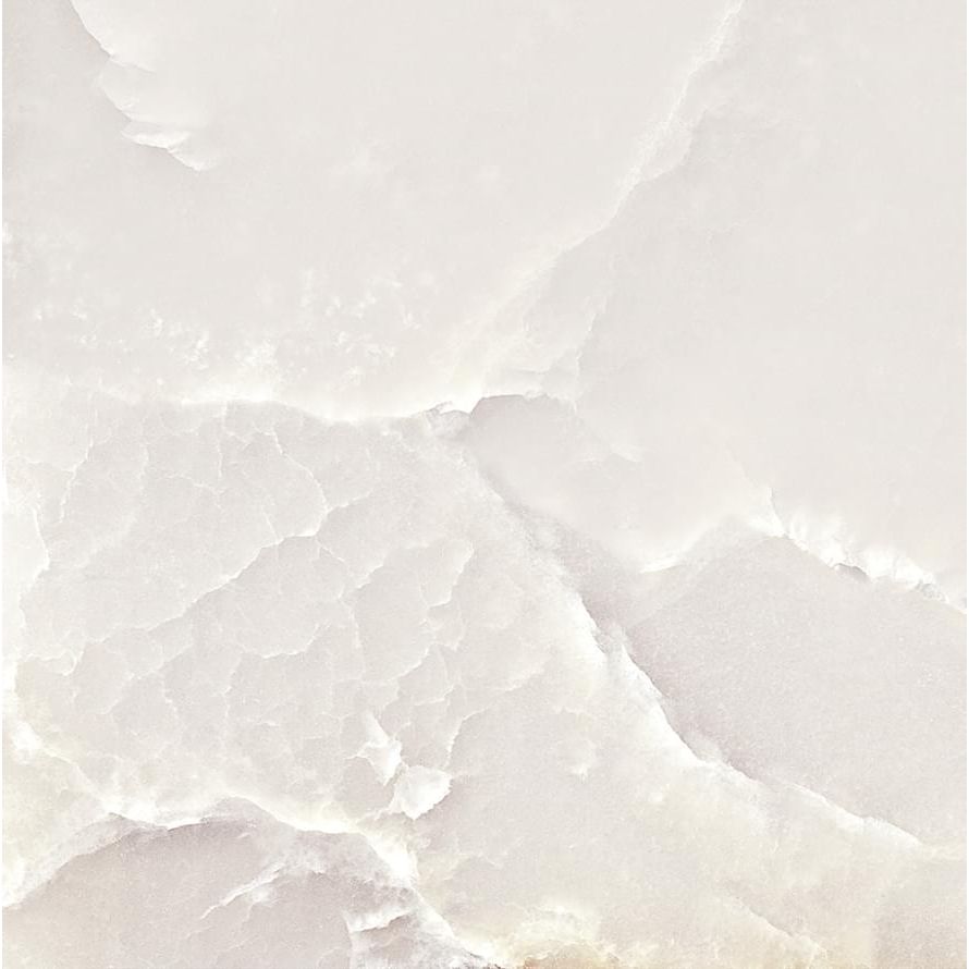 Керамогранит Aparici (Апаричи) Magma Ivory Pulido 59,55x59,55 см