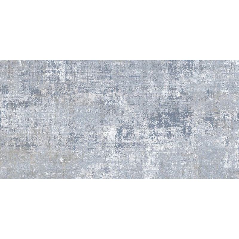 Керамогранит Aparici (Апаричи) Milano Blue Natural 49.75x99.55 см