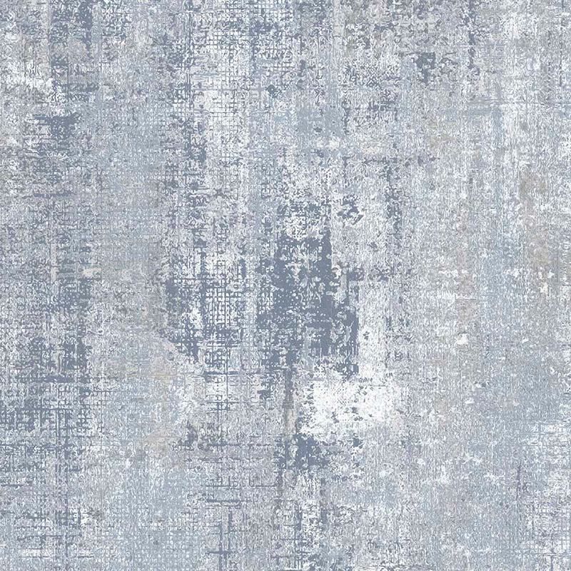 Керамогранит Aparici (Апаричи) Milano Blue Natural 59,55x59,55 см