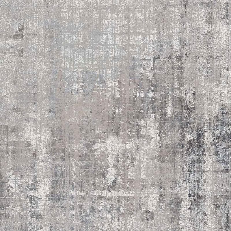 Керамогранит Aparici (Апаричи) Milano Grey Natural 59,55x59,55 см