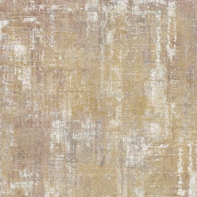 Керамогранит Aparici (Апаричи) Milano Ocre Natural 59,55x59,55 см