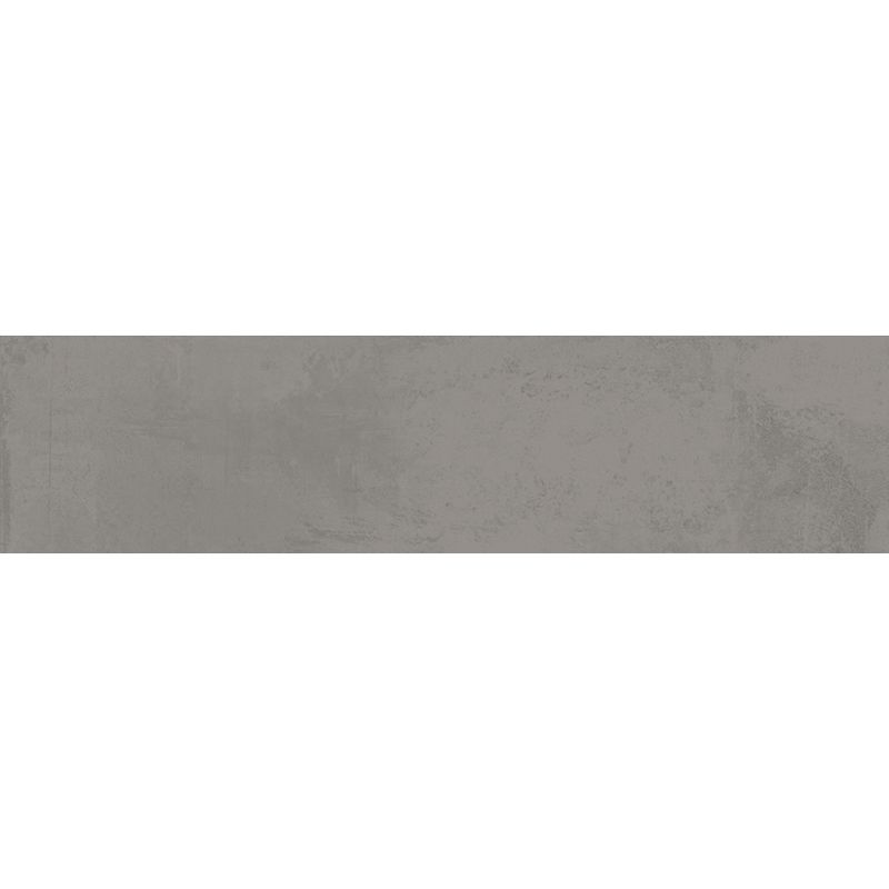 Керамическая плитка Aparici (Апаричи) Uptown Anthracite 7.40x29.75 см