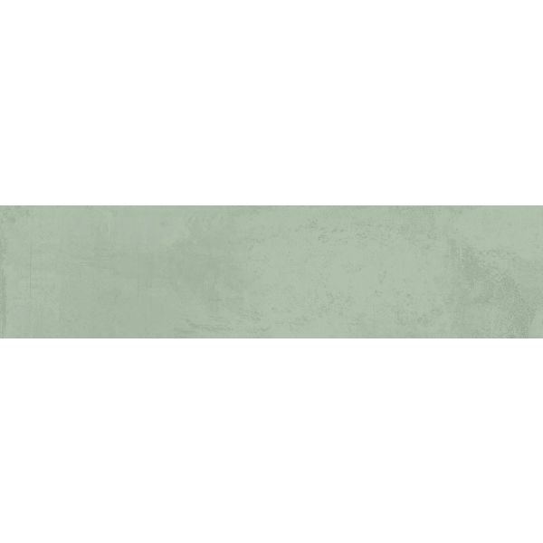 Керамическая плитка Aparici (Апаричи) Uptown Green 7.40x29.75 см