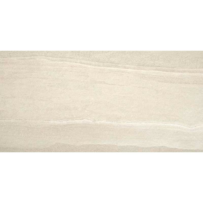 Керамогранит Stn Ceramica (Стн Керамика) Biron Beige Rect 60х120 см, ректификат