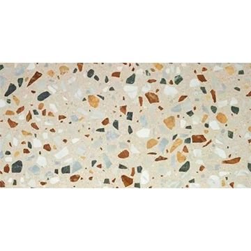 Керамогранит Stn Ceramica (Стн Керамика) Crisp XL Beige MT Rectl 60х120 см, ректификат