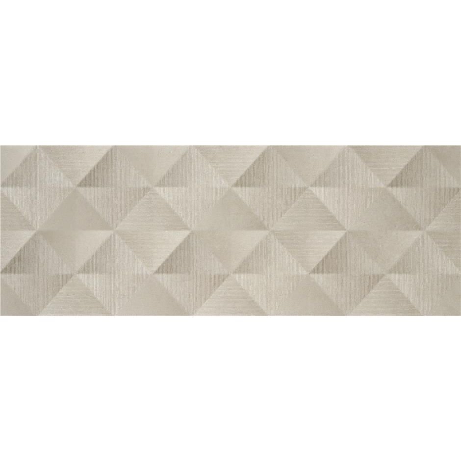 Керамическая плитка Stn Ceramica P.B. Pursue RB Warm MT Rect. 33,3x90 см (924969)