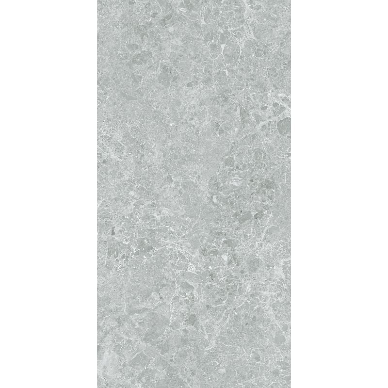 Керамогранит Stn Ceramica P.E. 3DB Charisma Grey MT Rect. 60х120 см (925978)