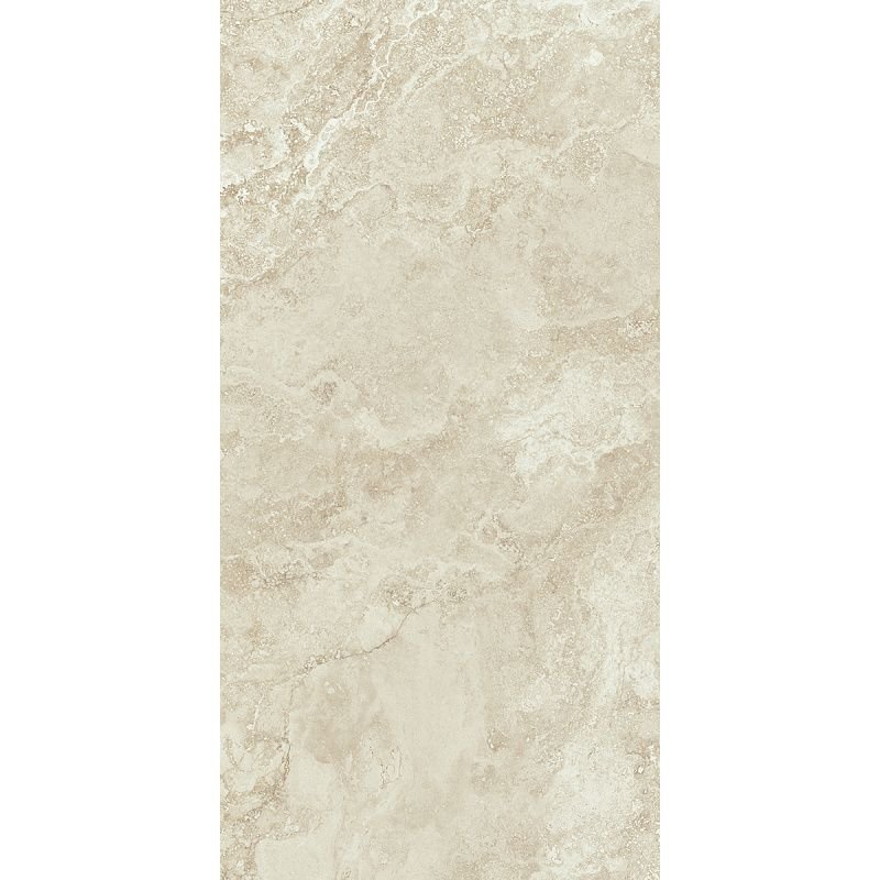 Керамогранит Stn Ceramica P.E. 3DB Poetry Cream MT Rect. 60x120 см (925941)