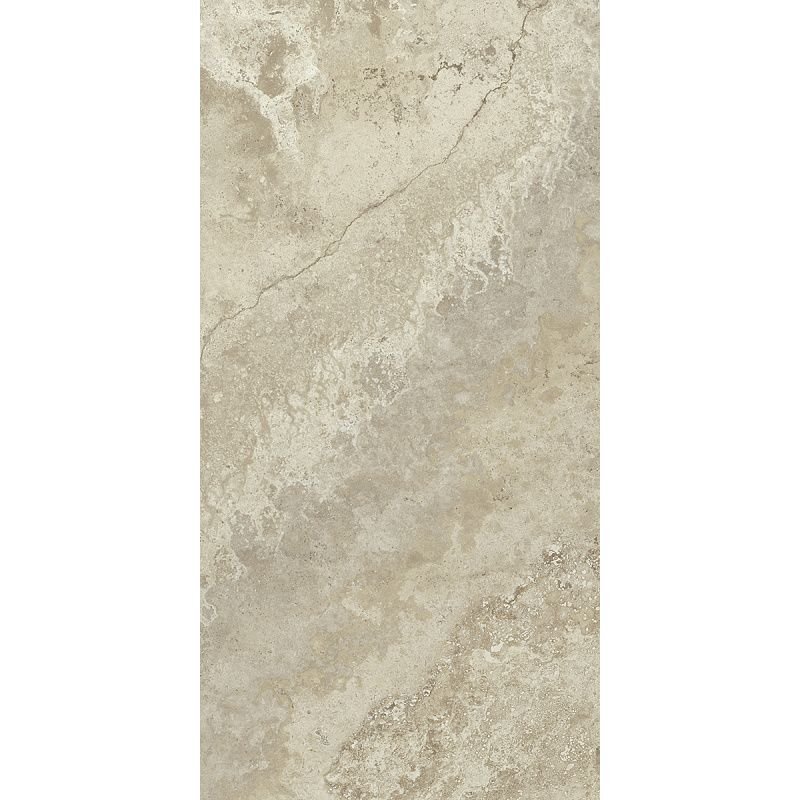 Керамогранит Stn Ceramica P.E. 3DB Poetry Natural MT Rect. 60x120 см (925944)