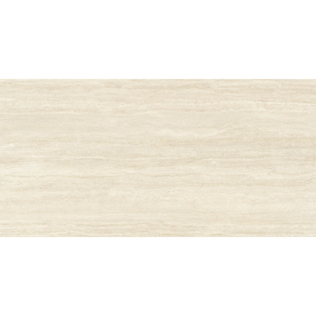 Керамогранит Stn Ceramica P.E. Fortune Ivory MT Rect. 60x120 см (925425)