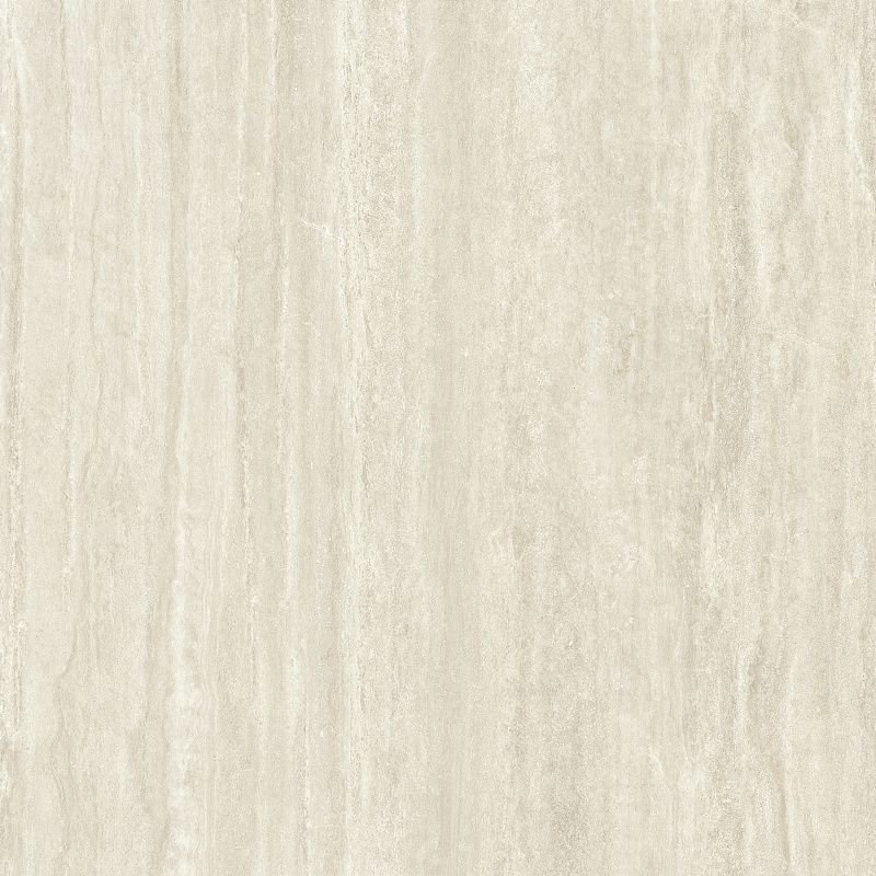 Керамогранит Stn Ceramica P.E. Fortune Ivory MT Rect. 60x60 см (925450)