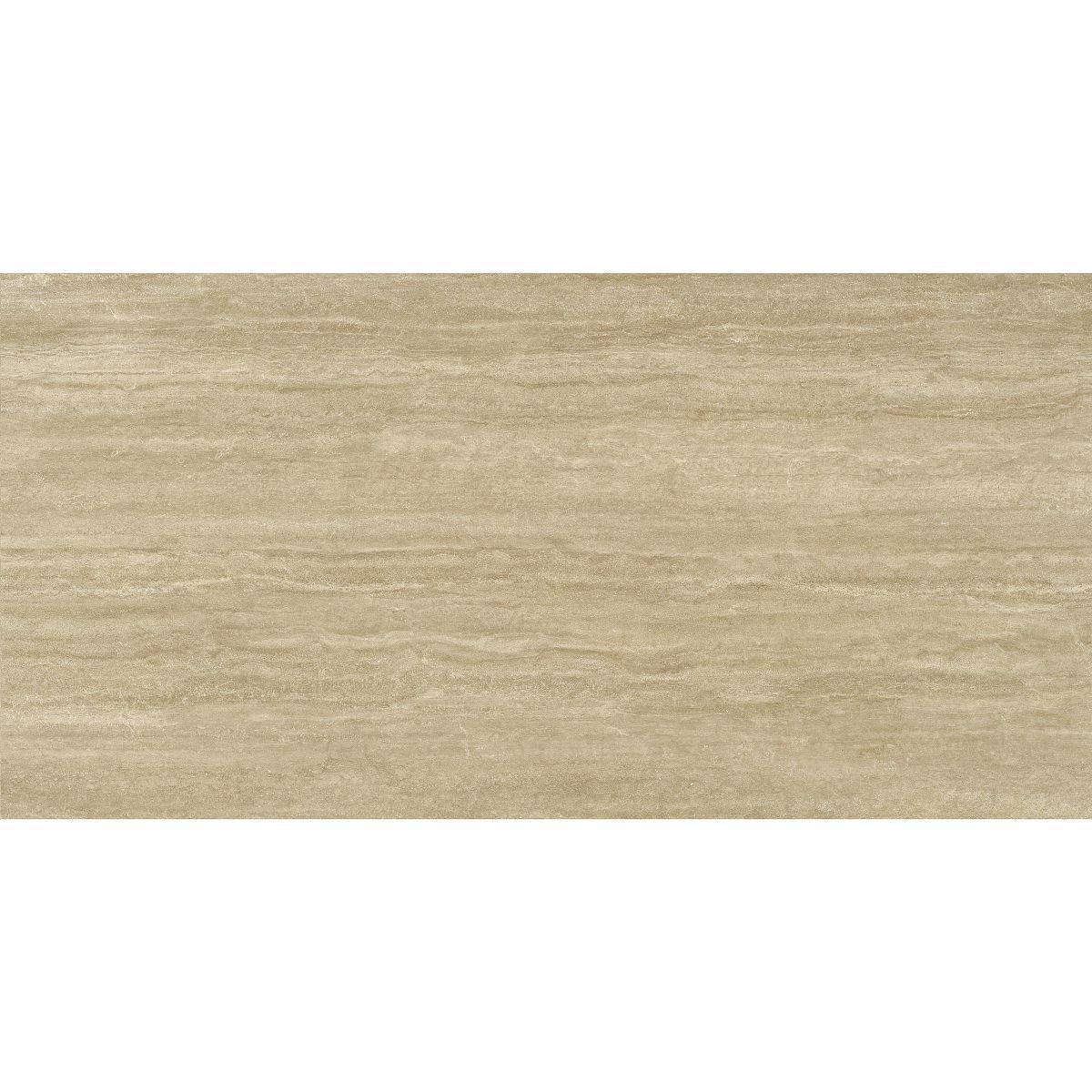 Керамогранит Stn Ceramica P.E. Fortune Natural MT Rect. 60x120 см (925424)