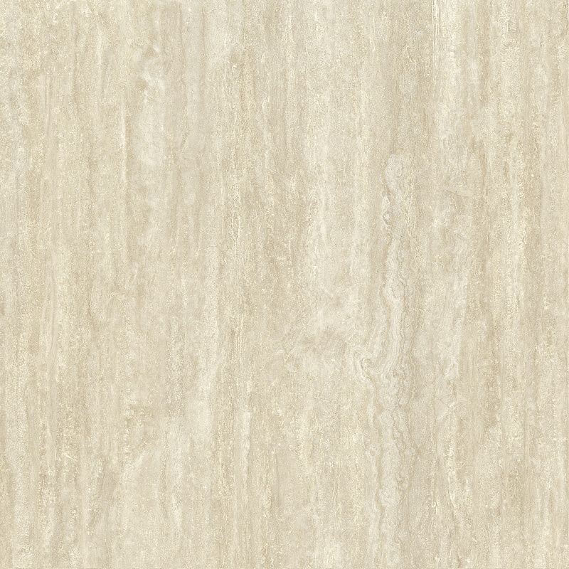 Керамогранит Stn Ceramica P.E. Fortune Natural MT Rect. 60x60 см (925451)