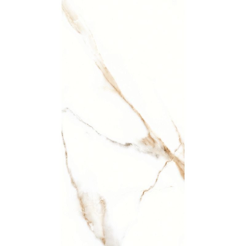 Керамогранит Stn Ceramica P.E. Lumiere Natural MT Rect. 60x120 см (924093)