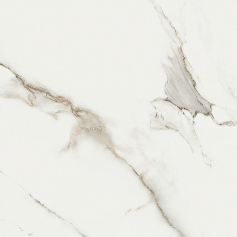 Керамогранит Stn Ceramica P.E. Lumiere Natural MT. Rect. 100x100 см (924090)