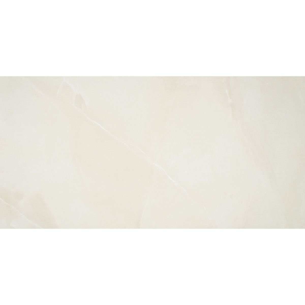 Керамогранит Stn Ceramica P.E. Scarlet soft Ivory MT Rect. 60X120 см (925431)