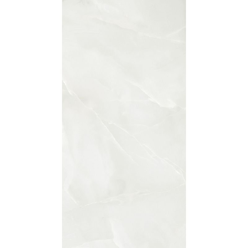 Керамогранит Stn Ceramica P.E. Scarlet soft White MT Rect. 60X120 см (925428)