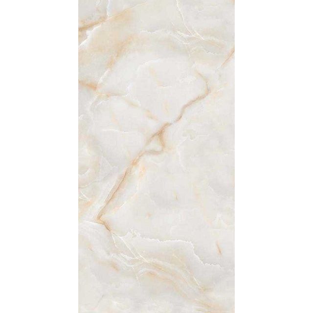 Керамогранит Italica (Италика) Asama Polished Crema 60x120 см