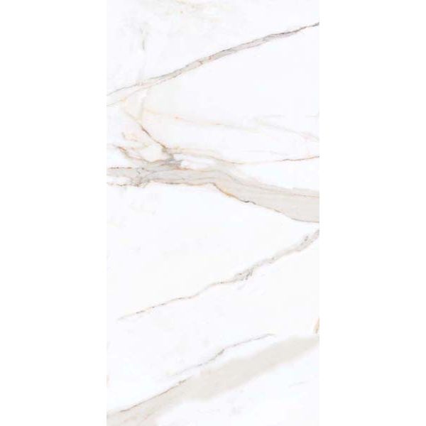 Керамогранит Italica (Италика) Beiker Polished Carara 60x120 см