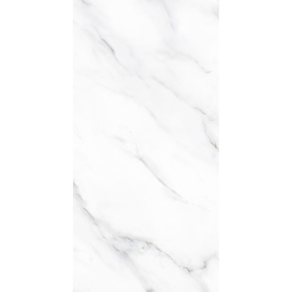Керамогранит Italica (Италика) Bosavi Polished 60x120 см
