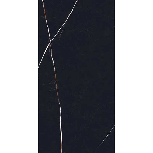 Керамогранит Italica (Италика) Brava High Glossy 60x120 см